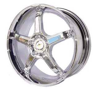 Ͻ ALLOY WHEELS